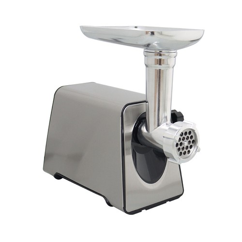 220v 8mm pellet feed - 8mm, mill