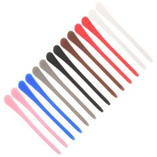  14 Pcs Temple Cover Spectacle