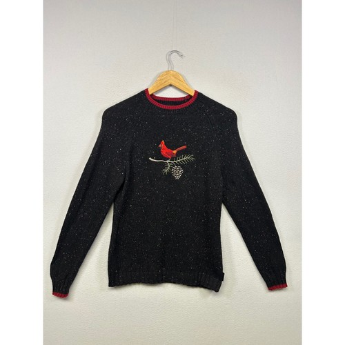 Woolrich gorpcore cabin womens - cabin,