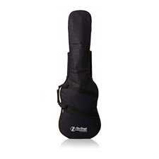 On-Stage 4550 Series Bass