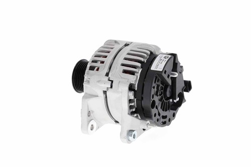 Hella 8el 011 710 - hella, 710-311