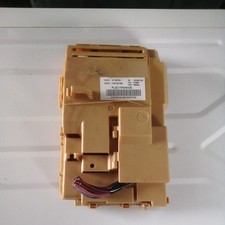 Hotpoint Ultima RPD9477D