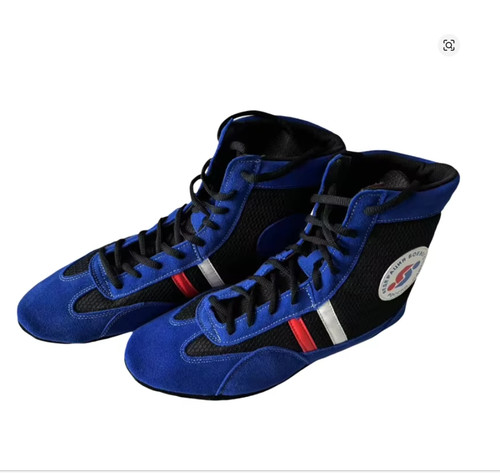 Sambo shoes european martial - sambo,