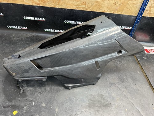 Ducati 848 1098 1198 carbon - ducati,