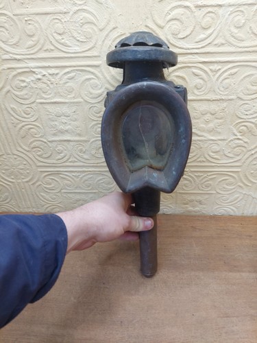 Antique raydyot carriage - antique,