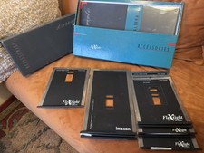 Hasselblad imacon flextight - hasselblad,