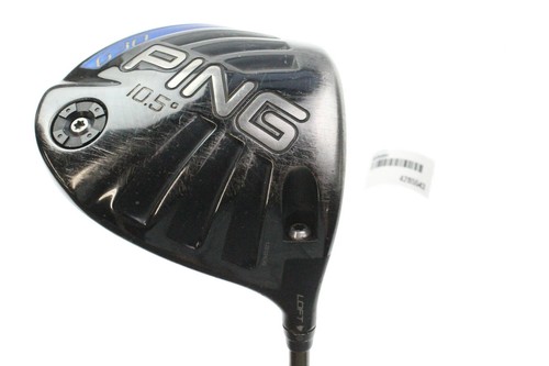 Ping g30 golf club mens - club, rh