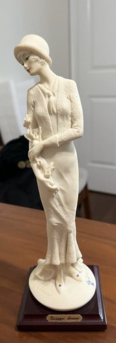 Giuseppe armani porcelain - giuseppe,