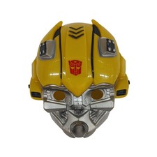 ✨ Transformers Bumblebee