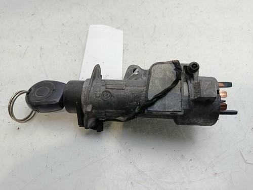 4b0905851c starter switch for - 4b0905851c,