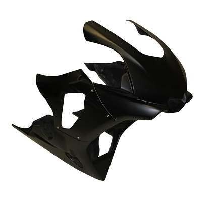 Crc fairings yamaha yzf - crc,