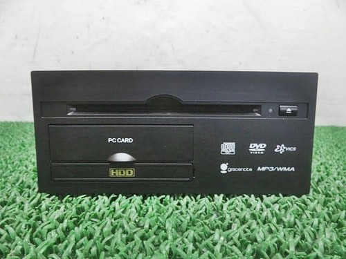 Honda step wagon - step, 2006
