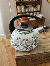 Vintage Portmeirion Botanic