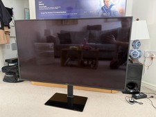 Sony Bravia KD-49XG7003 49”