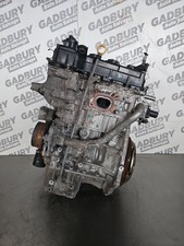 CITROEN C1 VTI FURIO MK2