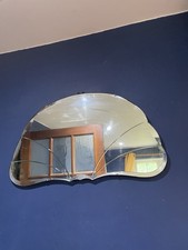 Vintage 1930S Art Deco