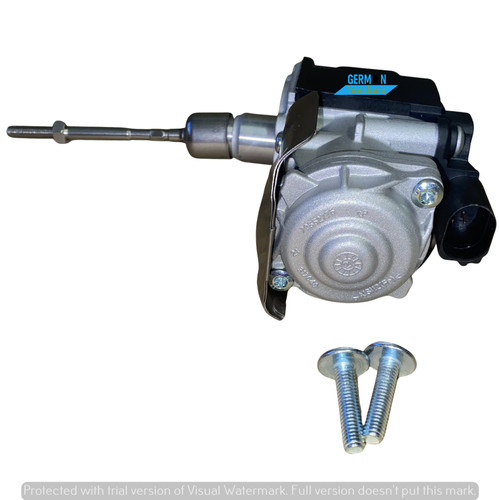 Audi 2013 2020 - audi, 2013-2020