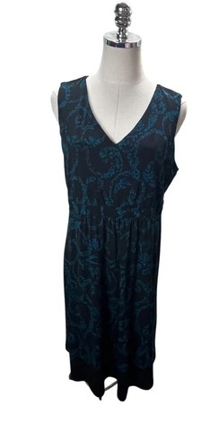 Soma dress women size - soma,