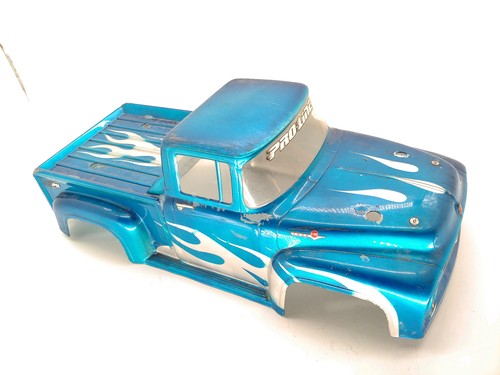 Vintage proline f100 - vintage,