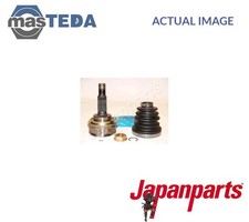 GI-209 DRIVESHAFT CV JOINT KIT