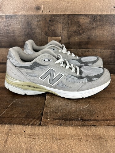 New balance 990v3 - new,