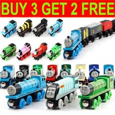 The Tank Engine Tender Diesel