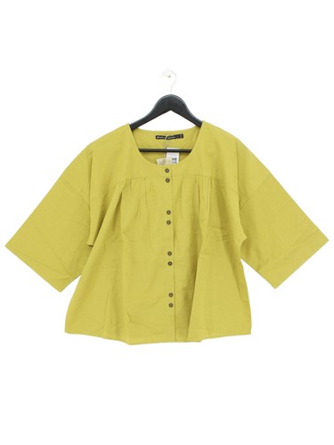 Gudrun sjöden women - women's, top