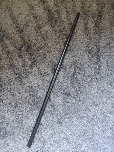 Ikea hugad adjustable curtain - hugad,