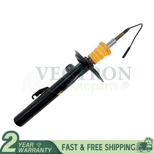 Front right fit bmw series - front,