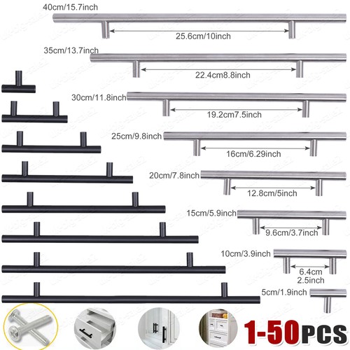 Kitchen cabinet handles handle - handles,