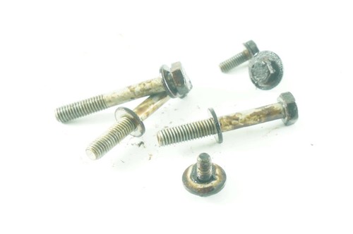 Oem bmw e46 m54 - bmw, oil
