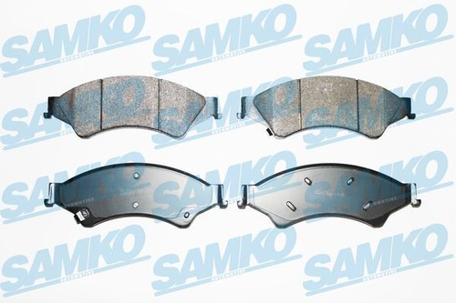 Fits ford ranger - ford, 2.0