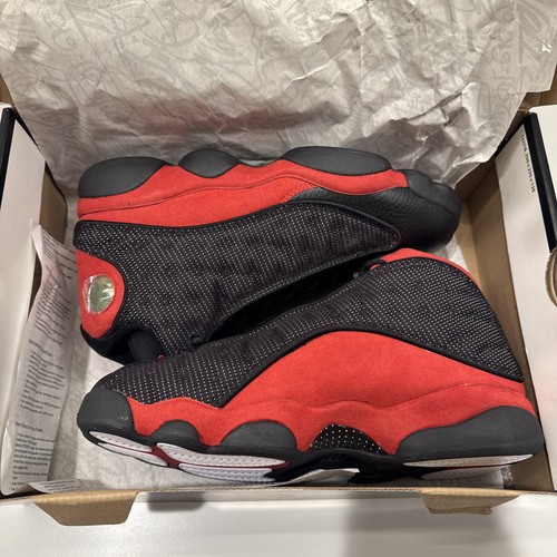 Nike air jordan retro - ,