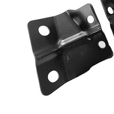 Water Tank Support Metal