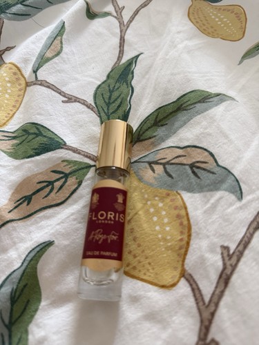 Floris rose for - rose, de