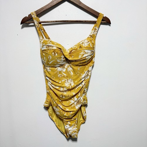 Nip tuck swim - tuck, womens