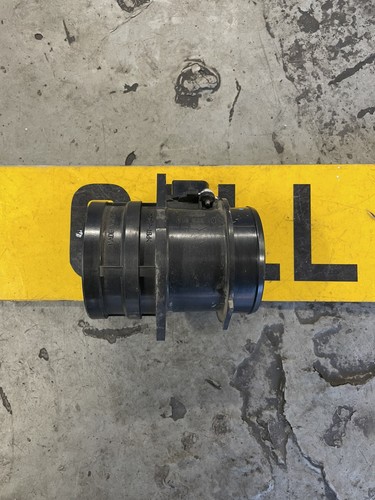 Genuine audi 2 0 - genuine, 2.0