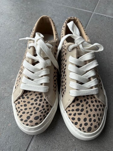 Marks spencer canvas - spencer,