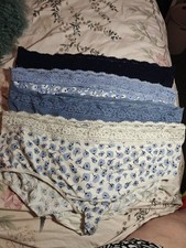 Marks & Spencer Womens Full