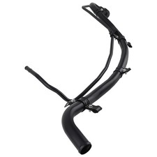 Fuel Fill Neck Assembly for Toyota RAV4 MK3 2005-2012 Diesel