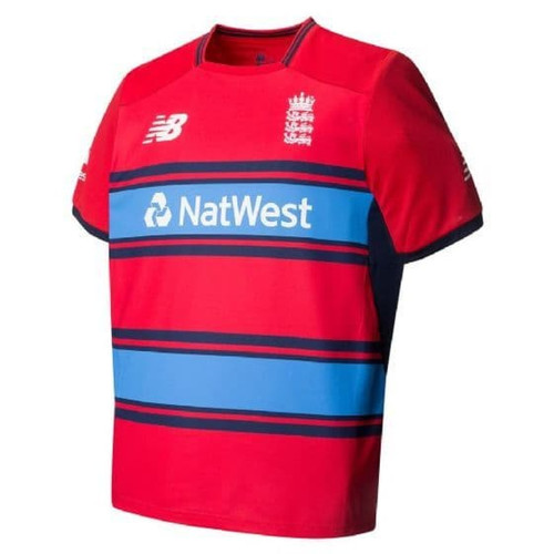 England cricket women - england, women's