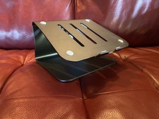 Laptop Stand Cooling Computer Stand Holder for 11-16'' Laptops