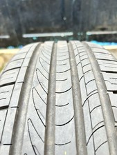 Arrow Speed AS-HP01 205/55 R16 91v Tyre