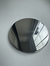The White Company  Silver