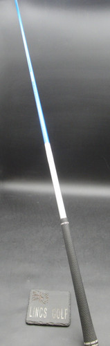 Shaft for ping g25 - for,