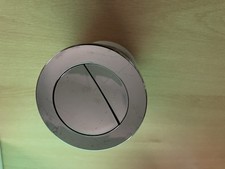 Roper Rhodes Torrent Dual Flush Button