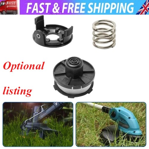 For makita strimmer - makita, trimmer