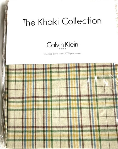 Vintage khaki collection - vintage,