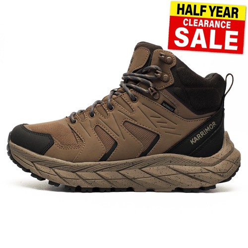 Karrimor kestrel waterproof - karrimor,