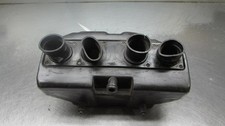 Kawasaki kz1000 z1000 - z1000, z